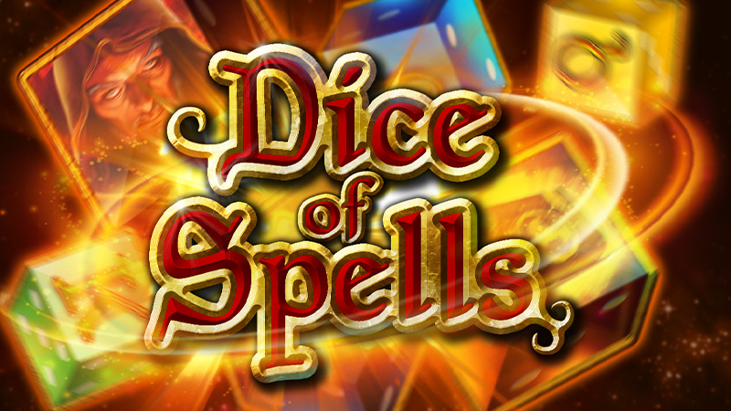 Dice-of-Spells-Cover