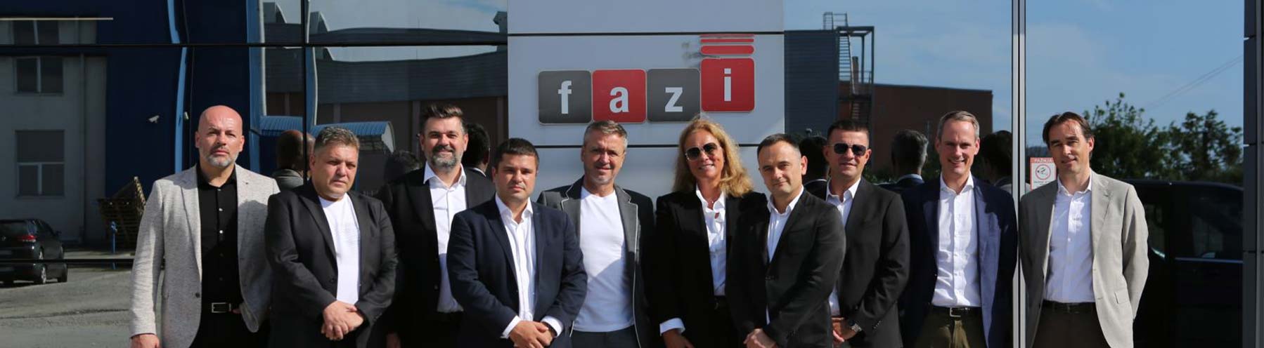 novomatic-and-fazi-cover