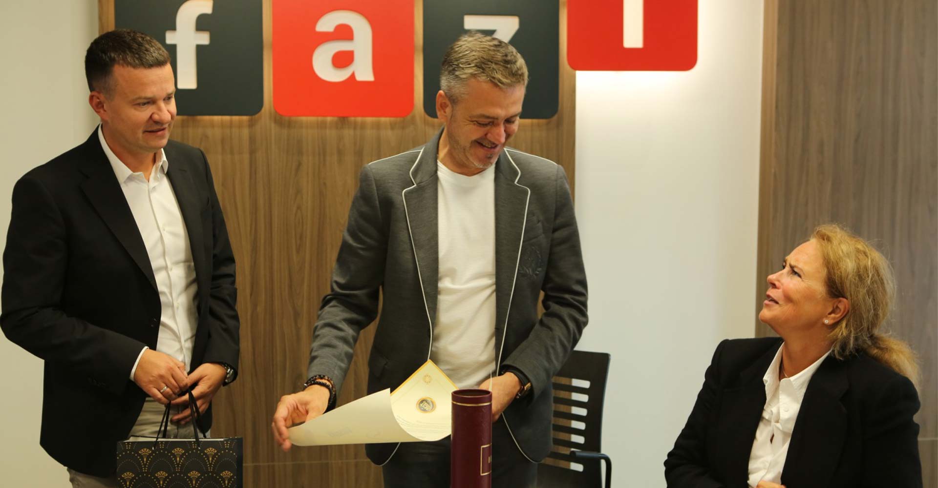 novomatic-and-fazi-deal