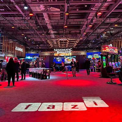 gih-conference-gallery