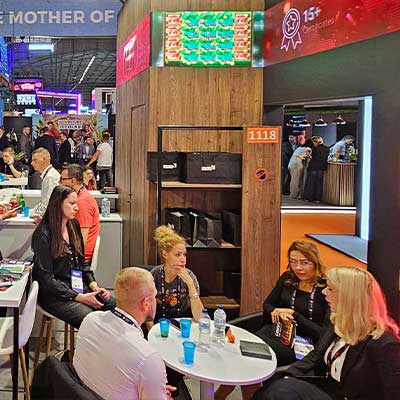 gih-conference-gallery5