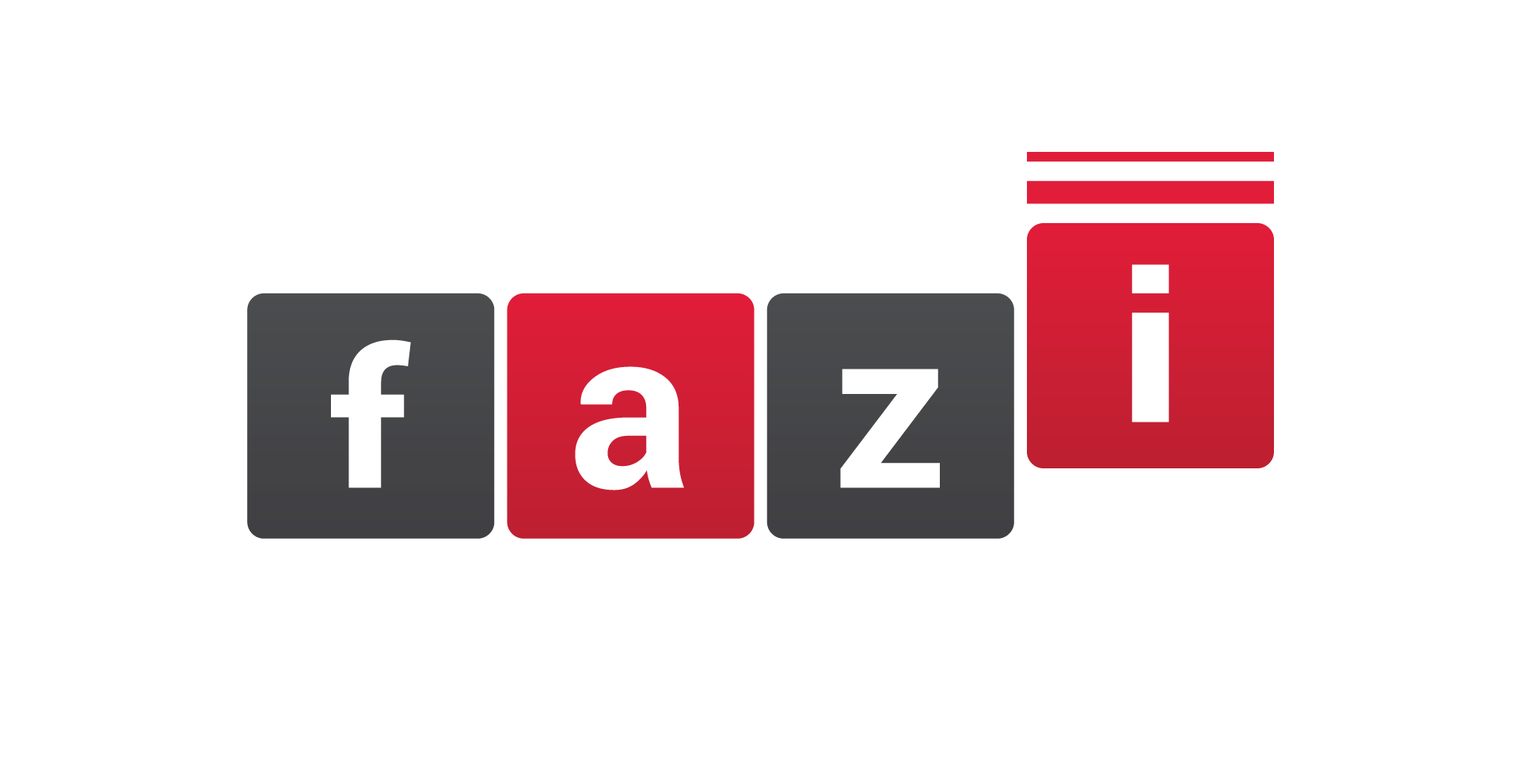 Igaming fazi company