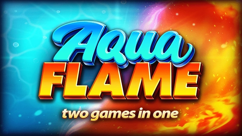 Most People Will Never Be Great At All Fazi Games In One Place. Read Why