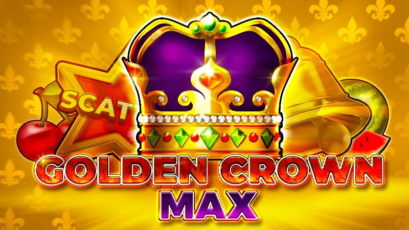 Golden_Crown_Max Cover