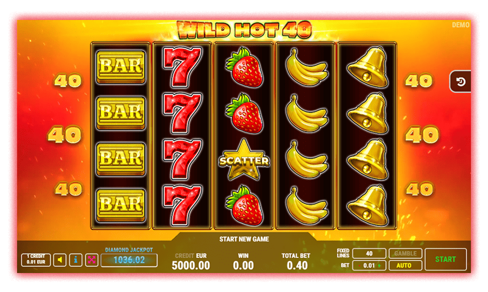 Why It Is Easier To Fail With Fazi High RTP Slots You Can Play Now Than You Might Think