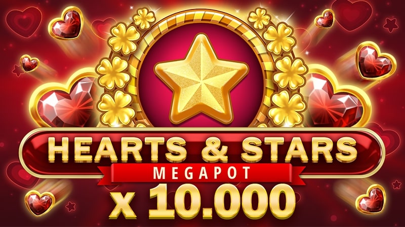 Hearts__Stars_Cover-2
