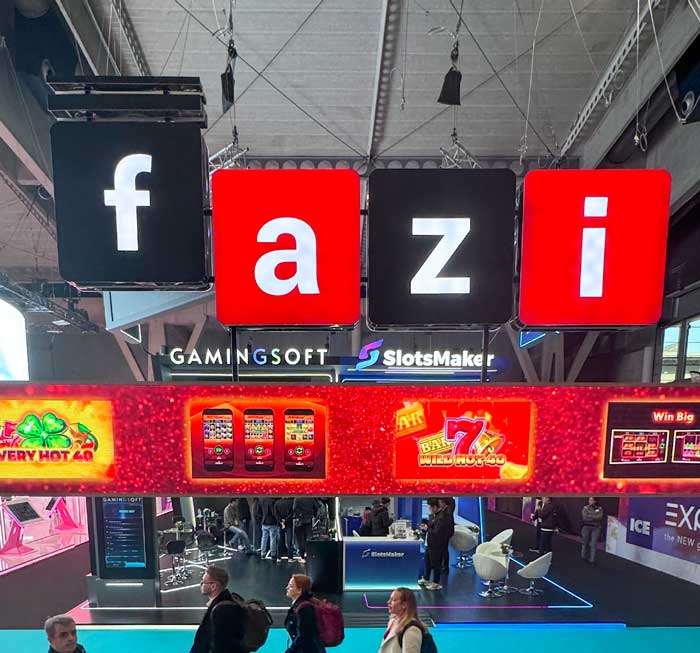 ice-barcelona-2025-recap
