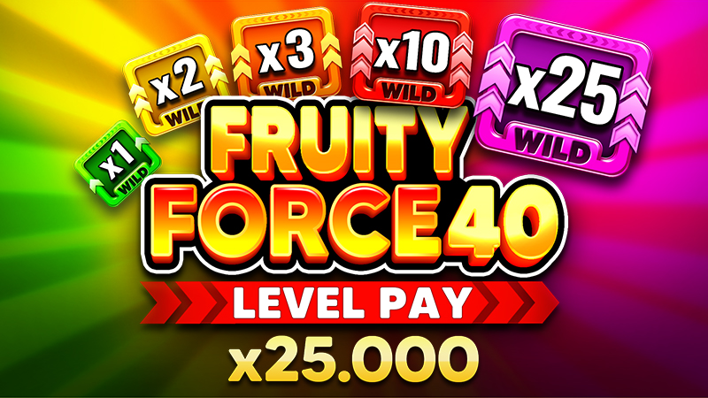 Fruity-Force-40-Level-Pay-Cover