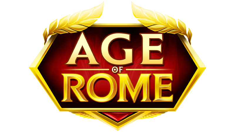 FC-Age-of-Rome