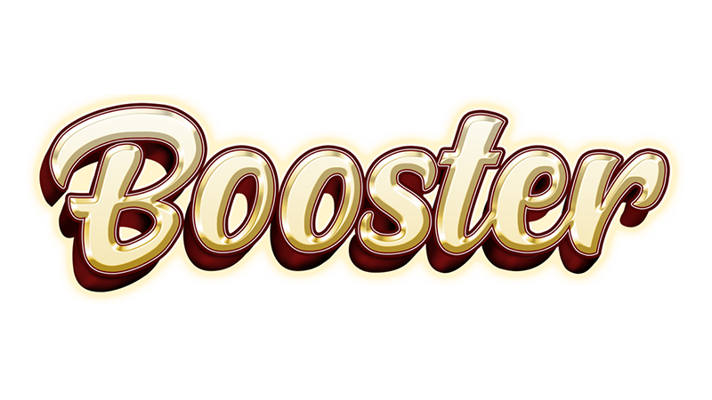 FAZI-BOOSTER