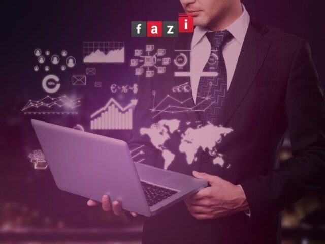Account management photo