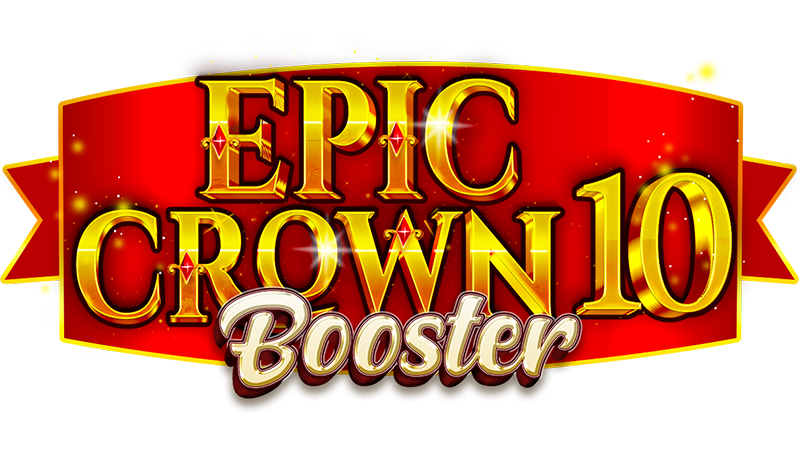 epic-crown-10-booster-logo