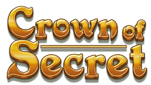 Crown_Of_Secret_Logo2
