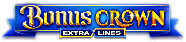 logo-extra-lines-2