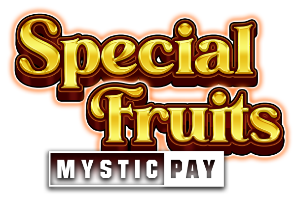 special-fruits-logo 2