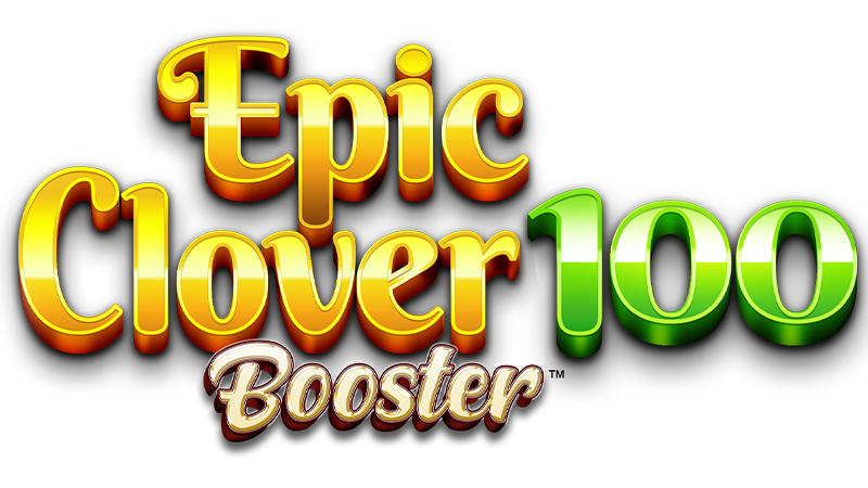 epic-clover-100-booster