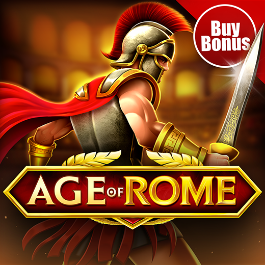 Age_Of_Rome_Icon_520x520