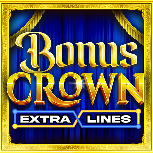Bonus_Crown_Icon_520x520