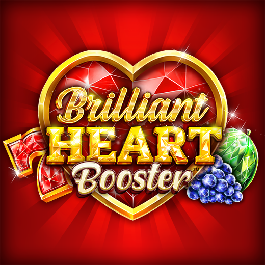 Briliant_Heart_Booster_Icon_520x520