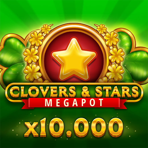 Clovers_And_Stars_Icon_520x520