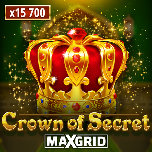 Crown_Of_Secret_Icon_520x520