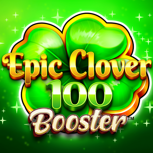 Epic-Clover-100-Booster-Icon_520x520