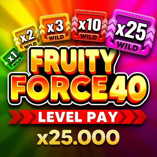 Fruity_Force_40_Level_Pay_Icon_520x520