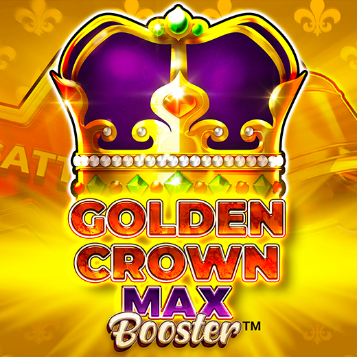Golden_Crown_Max_Booster_Icon_520x520