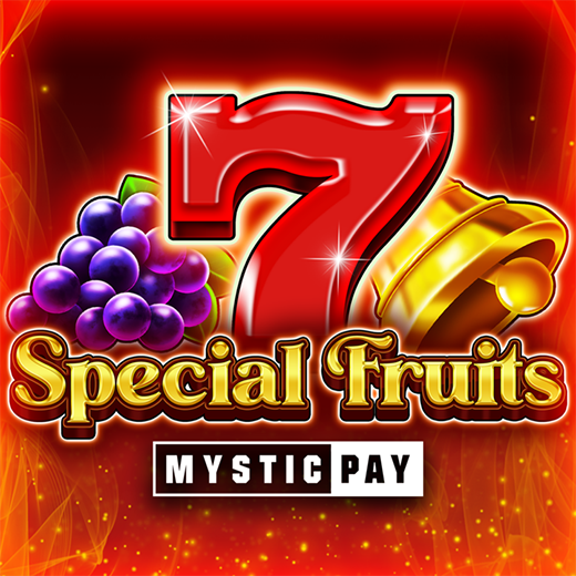 Special_Fruits_Mystic_Pay_Icon_520x520