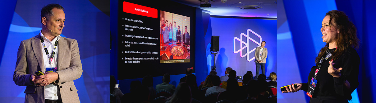 Digi Talk big banner