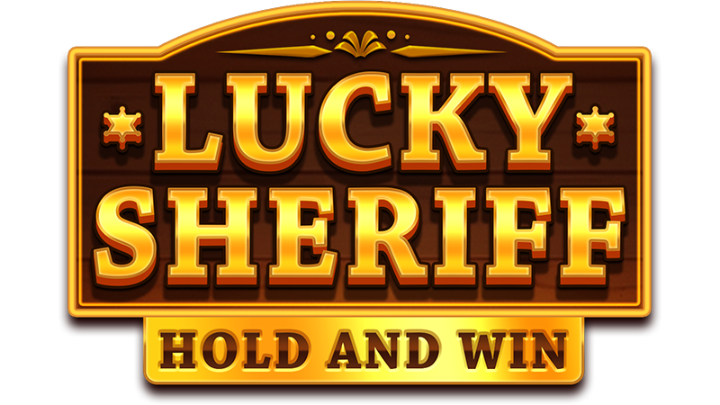 lucky-sheriff