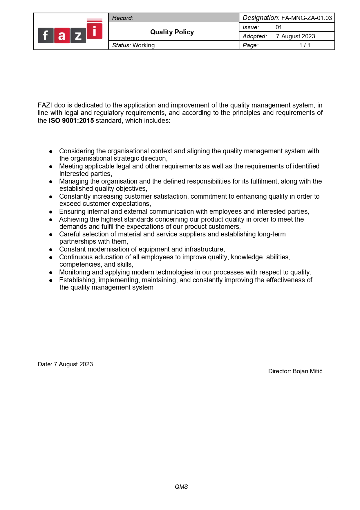 FA_MNG_ZA_01_7601809652.03_Politika_kvaliteta_page-0001