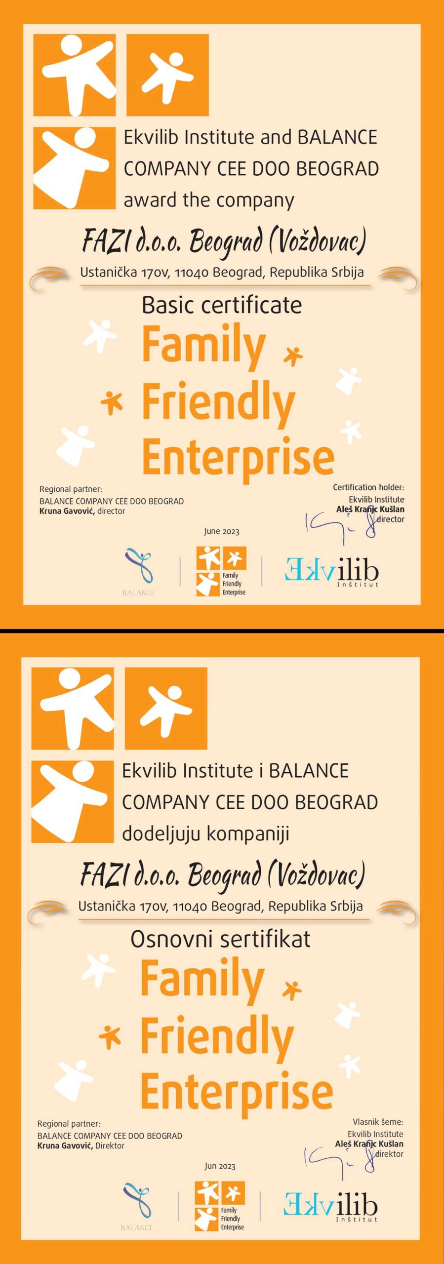 Zavod-EKVILIB---Basic-Certificate-FAZI_A4-2023