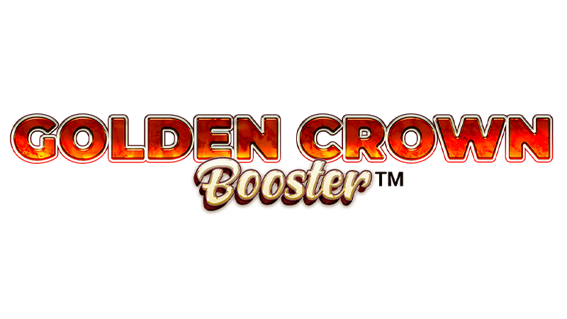 golden-crown-christmas-booster