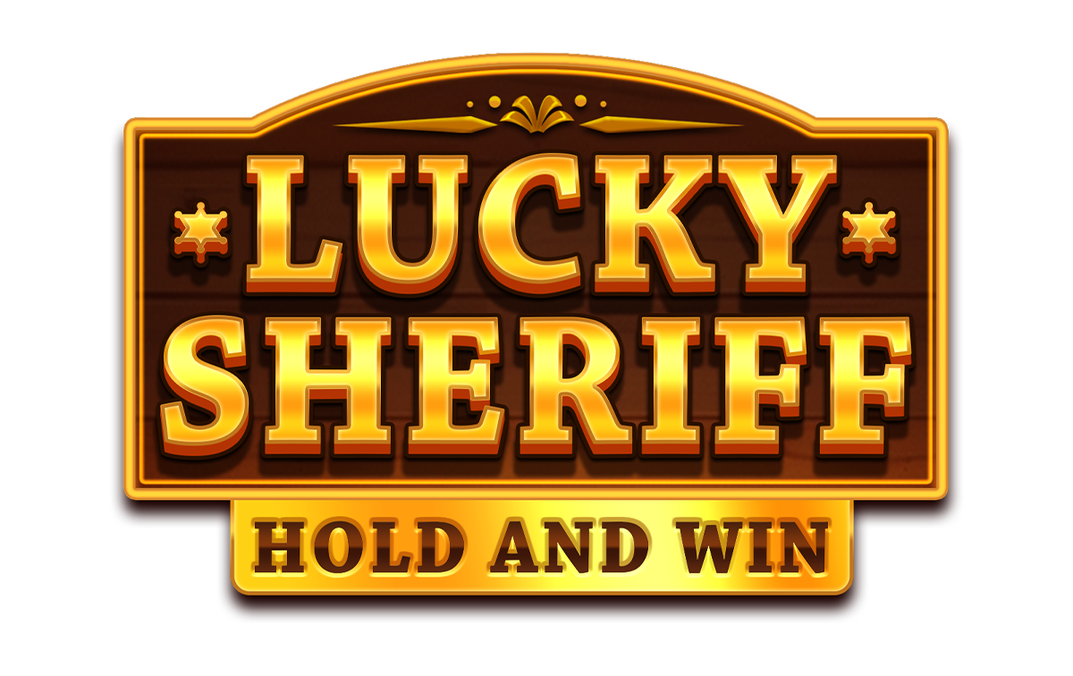 Lucky-Sheriff-Logo