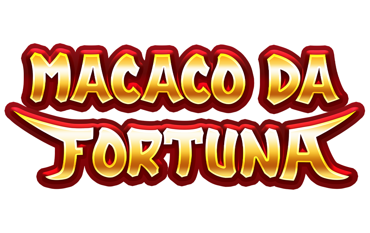 Maccaco-de-fortuna-logo