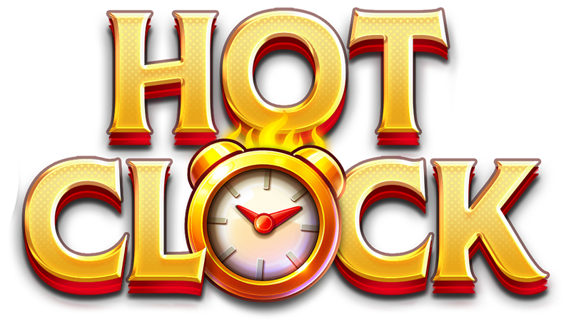 Hot-Clock-logo.png
