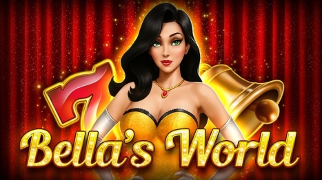 Bella's World