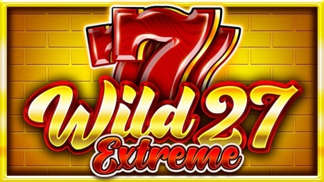 Wild 27 Extreme
