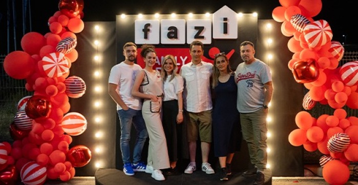 Family Day 2025: A Celebration of Togetherness